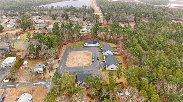 $499,000 | 7 Spring Avenue, Unit 7, Wareham, MA 02571