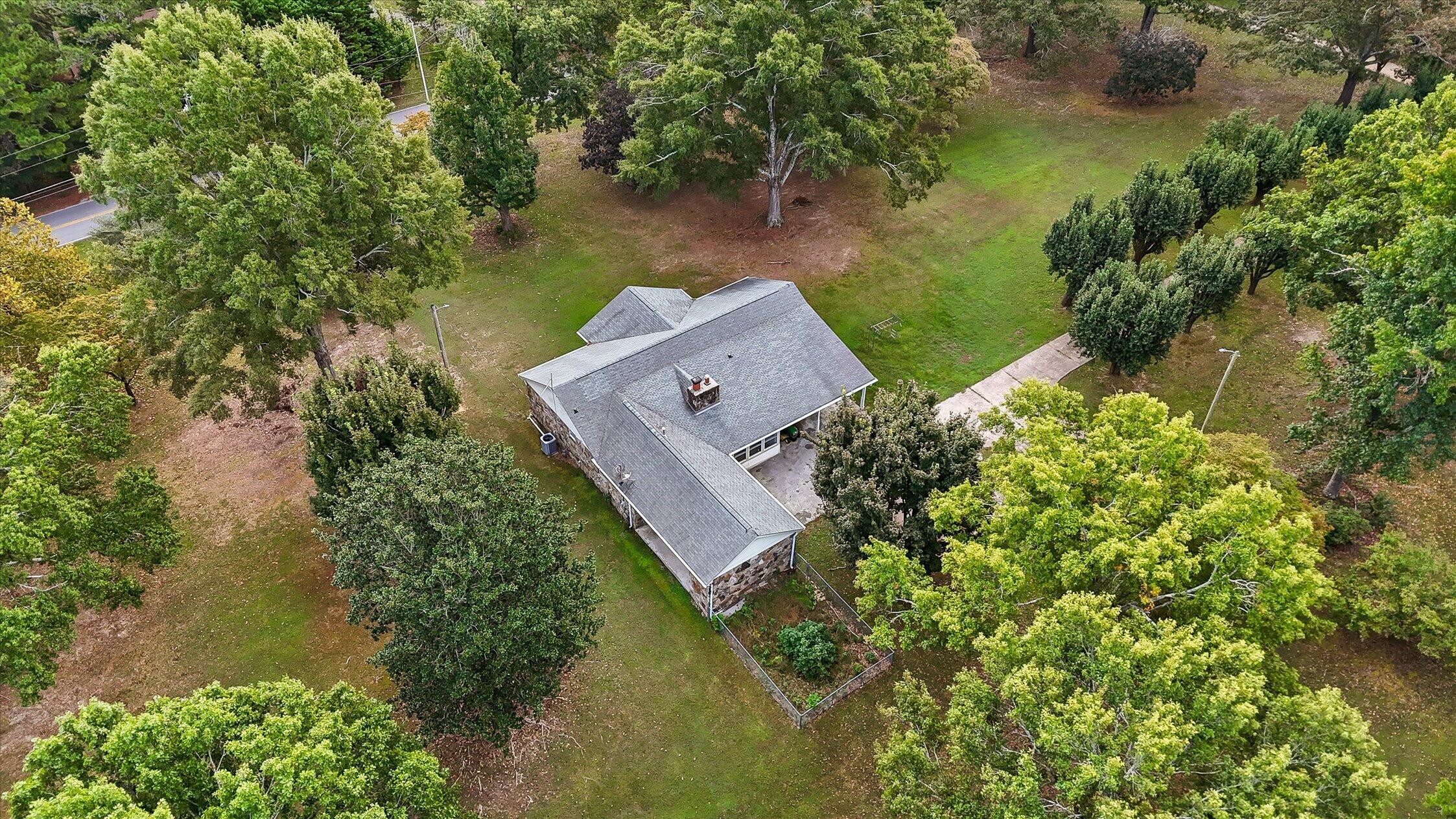 204 Dodd Road Ringgold, GA 30736 - Photo 85 of 87 06-204 Dodd-83