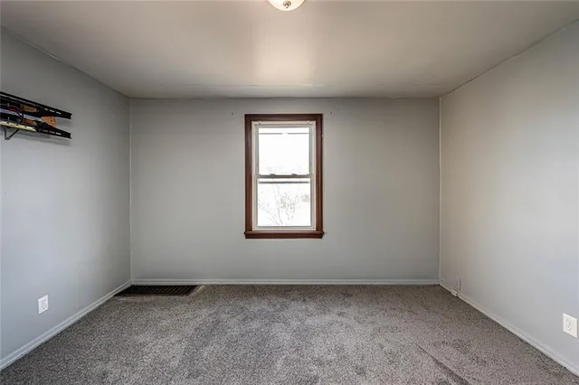 $92,000 | 2112 Dalton Street, McKeesport, PA 15132