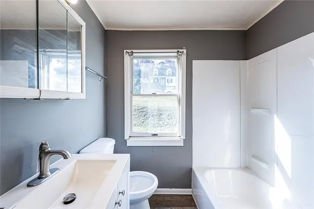 $92,000 | 2112 Dalton Street, McKeesport, PA 15132