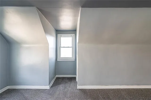 $92,000 | 2112 Dalton Street, McKeesport, PA 15132