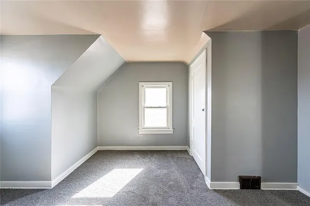 $92,000 | 2112 Dalton Street, McKeesport, PA 15132