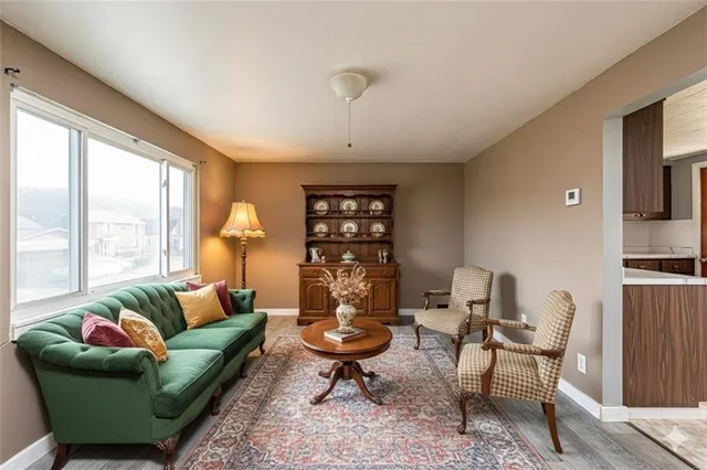 $92,000 | 2112 Dalton Street, McKeesport, PA 15132