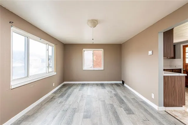 $92,000 | 2112 Dalton Street, McKeesport, PA 15132