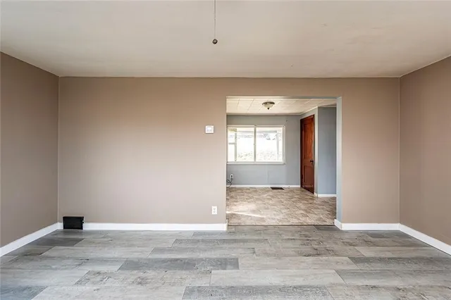 $92,000 | 2112 Dalton Street, McKeesport, PA 15132