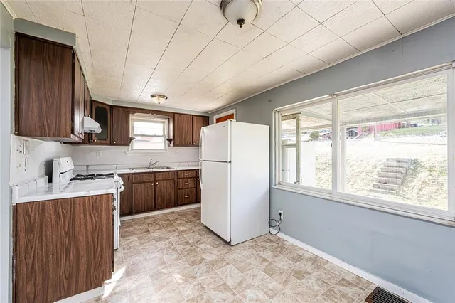 $92,000 | 2112 Dalton Street, McKeesport, PA 15132