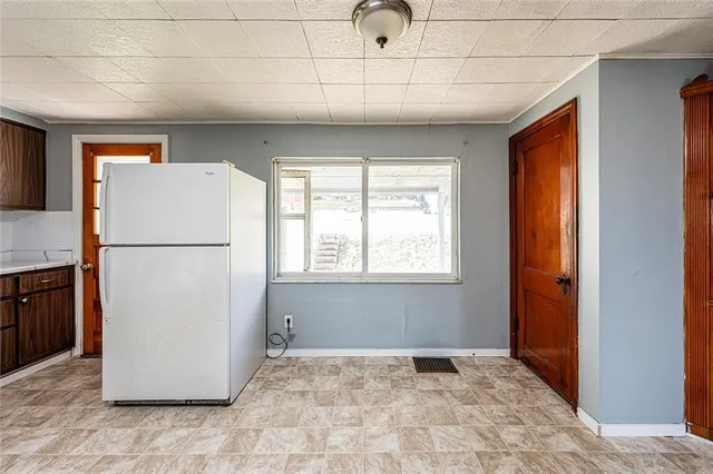 $92,000 | 2112 Dalton Street, McKeesport, PA 15132