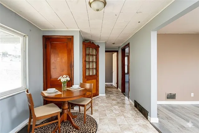 $92,000 | 2112 Dalton Street, McKeesport, PA 15132