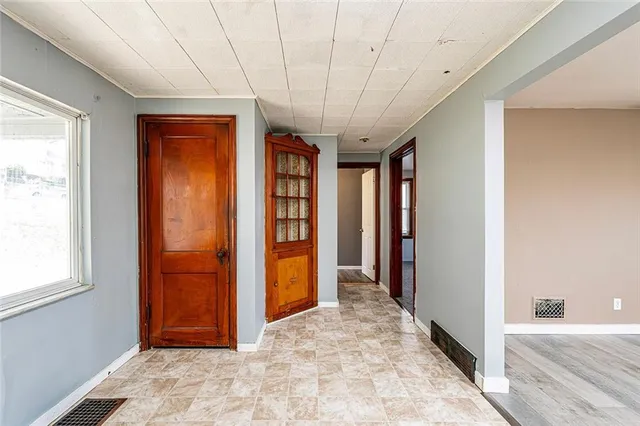 $92,000 | 2112 Dalton Street, McKeesport, PA 15132