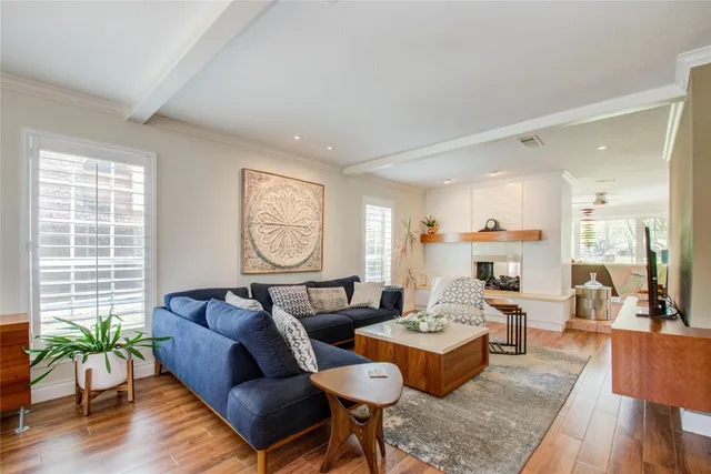 $2,600 | 16209 Wall Street, Jersey Village, TX 77040