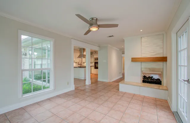 $2,600 | 16209 Wall Street, Jersey Village, TX 77040