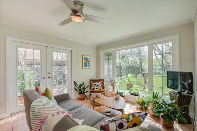 $2,600 | 16209 Wall Street, Jersey Village, TX 77040