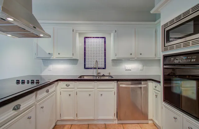 $2,600 | 16209 Wall Street, Jersey Village, TX 77040