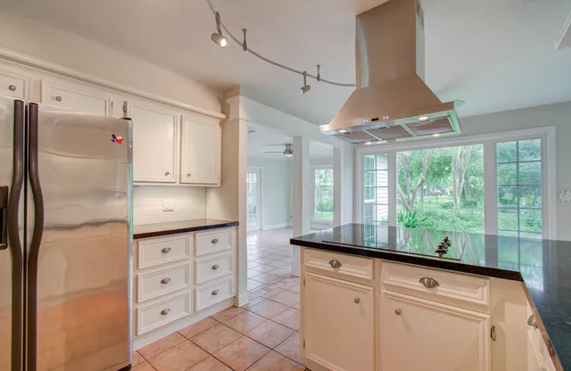 $2,600 | 16209 Wall Street, Jersey Village, TX 77040