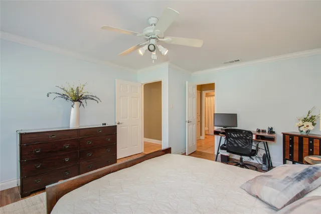 $2,600 | 16209 Wall Street, Jersey Village, TX 77040