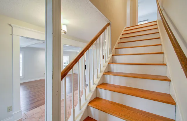 $2,600 | 16209 Wall Street, Jersey Village, TX 77040