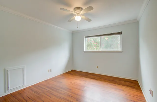 $2,600 | 16209 Wall Street, Jersey Village, TX 77040