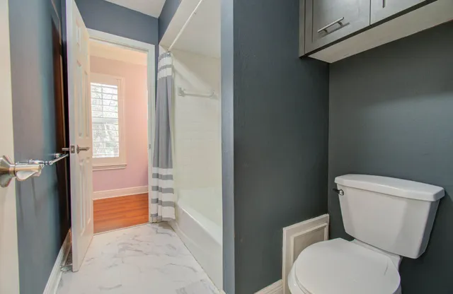 $2,600 | 16209 Wall Street, Jersey Village, TX 77040