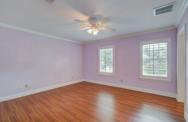 $2,600 | 16209 Wall Street, Jersey Village, TX 77040