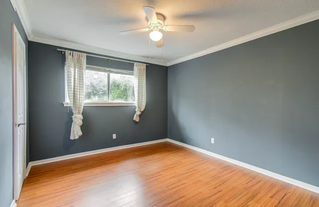 $2,600 | 16209 Wall Street, Jersey Village, TX 77040