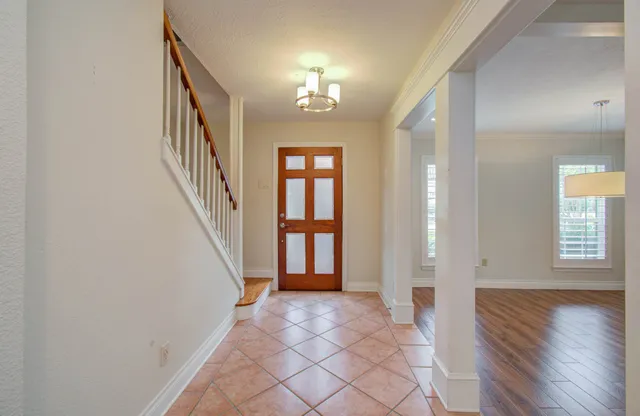 $2,600 | 16209 Wall Street, Jersey Village, TX 77040