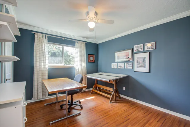 $2,600 | 16209 Wall Street, Jersey Village, TX 77040