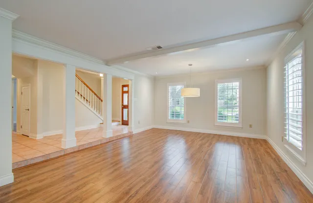 $2,600 | 16209 Wall Street, Jersey Village, TX 77040