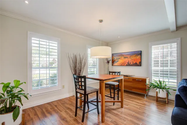 $2,600 | 16209 Wall Street, Jersey Village, TX 77040