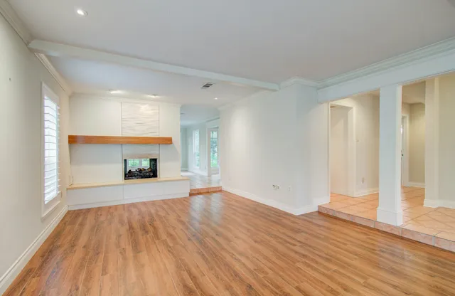 $2,600 | 16209 Wall Street, Jersey Village, TX 77040