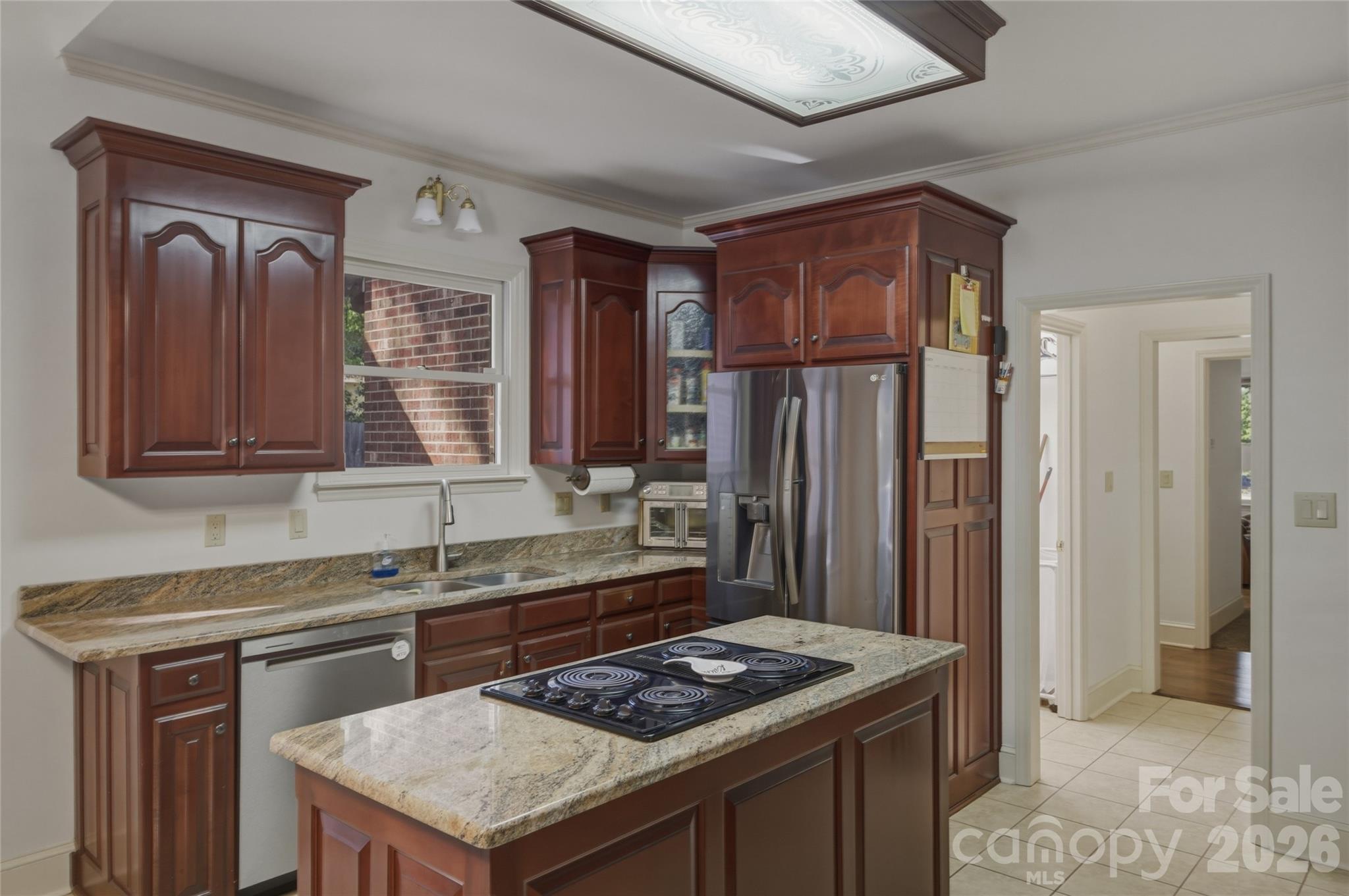 623 Normandy Road Mooresville, NC 28117 - Photo 15 of 48