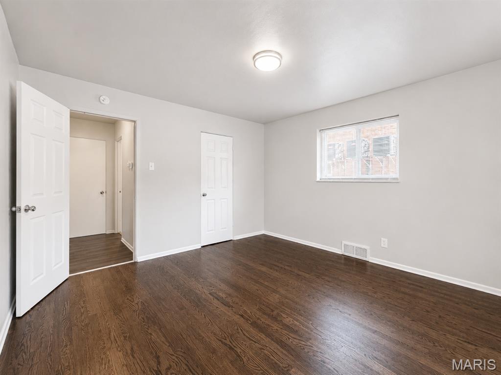 3601 Lemay Ferry Road, Unit D St. Louis, MO 63125 - Photo 10 of 11