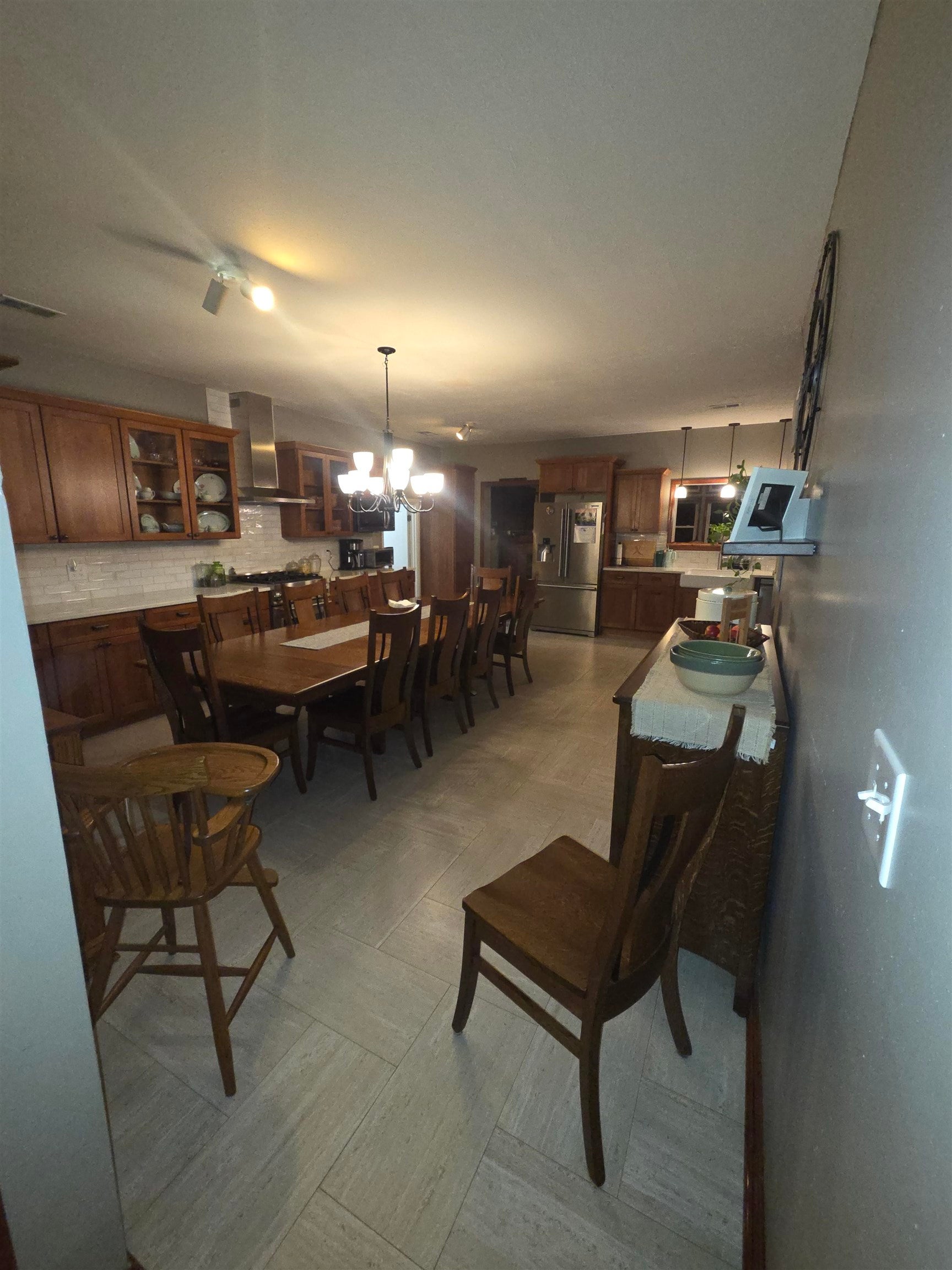 1599 Malcolm Road Barboursville, WV 25504 - Photo 14 of 32 Gallery Image 14