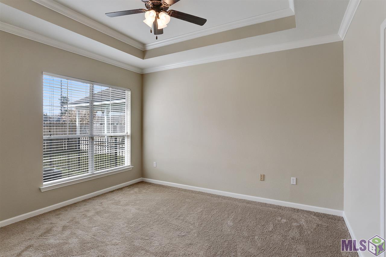 9261 Pecan Tree Drive Baton Rouge, LA 70810 - Photo 6 of 10 Gallery Image 6