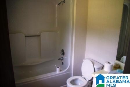 5156 Highway 77 Ohatchee, AL 36271 - Photo 7 of 9