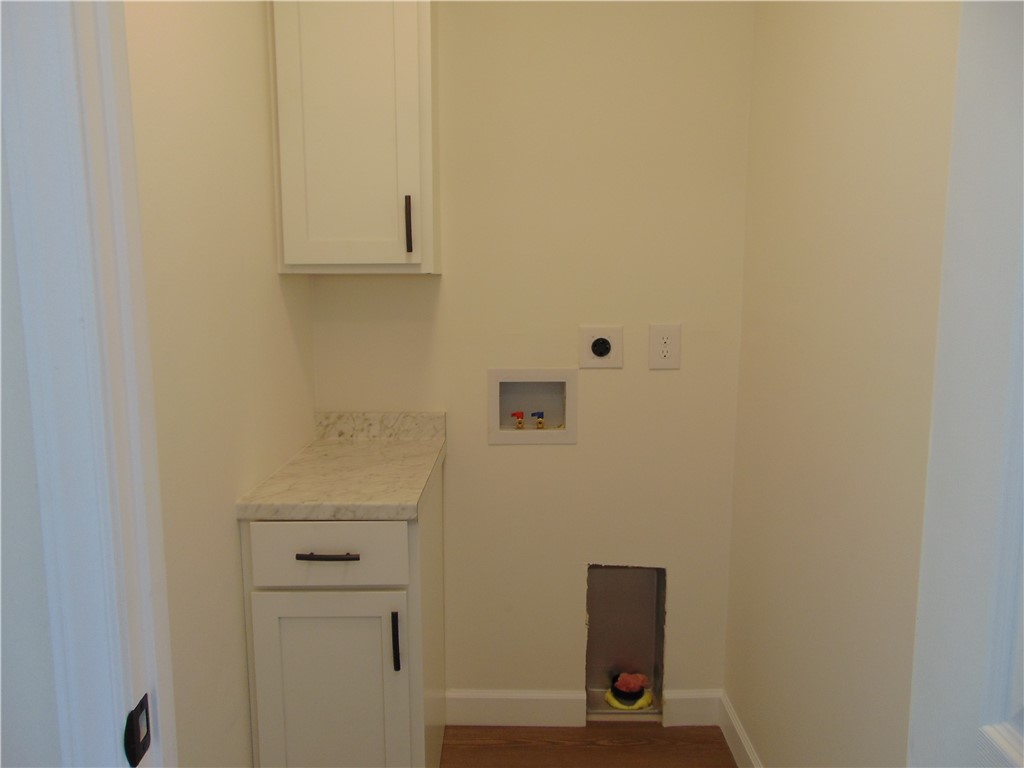 204 Stone Drive Anderson, SC 29625 - Photo 12 of 24