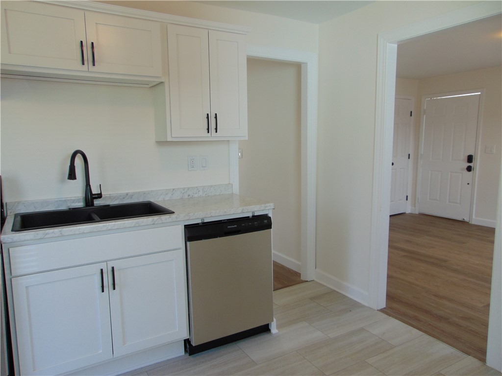 204 Stone Drive Anderson, SC 29625 - Photo 18 of 24