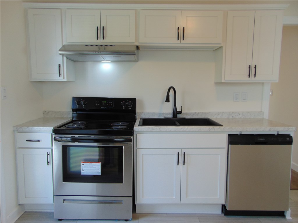 204 Stone Drive Anderson, SC 29625 - Photo 20 of 24