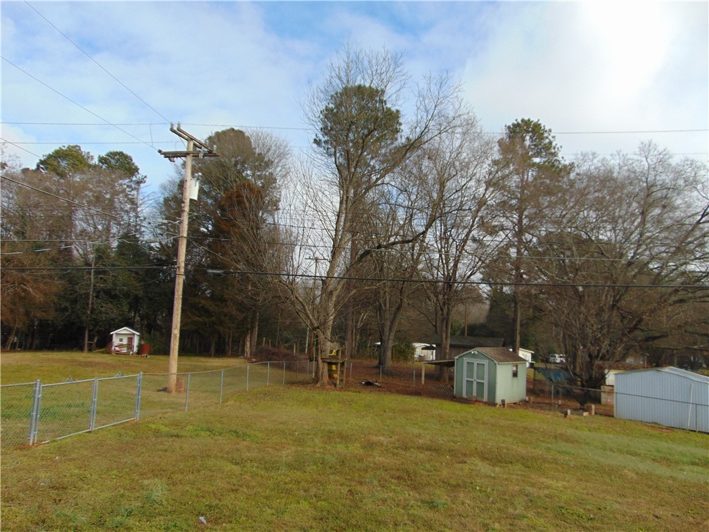 204 Stone Drive Anderson, SC 29625 - Photo 2 of 24