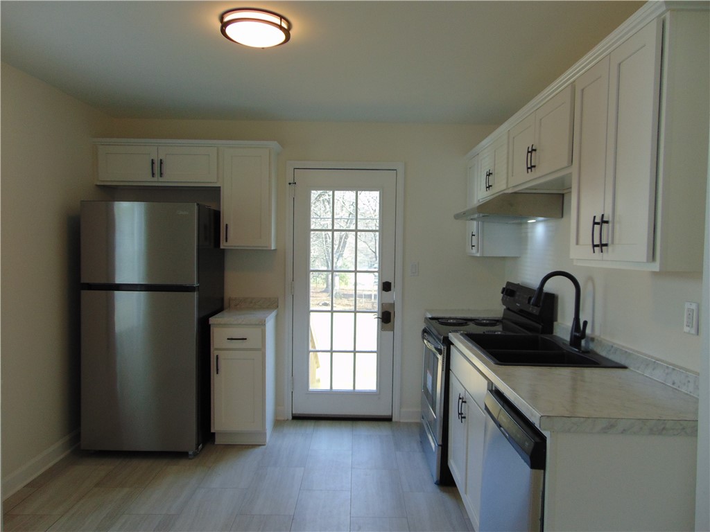 204 Stone Drive Anderson, SC 29625 - Photo 21 of 24