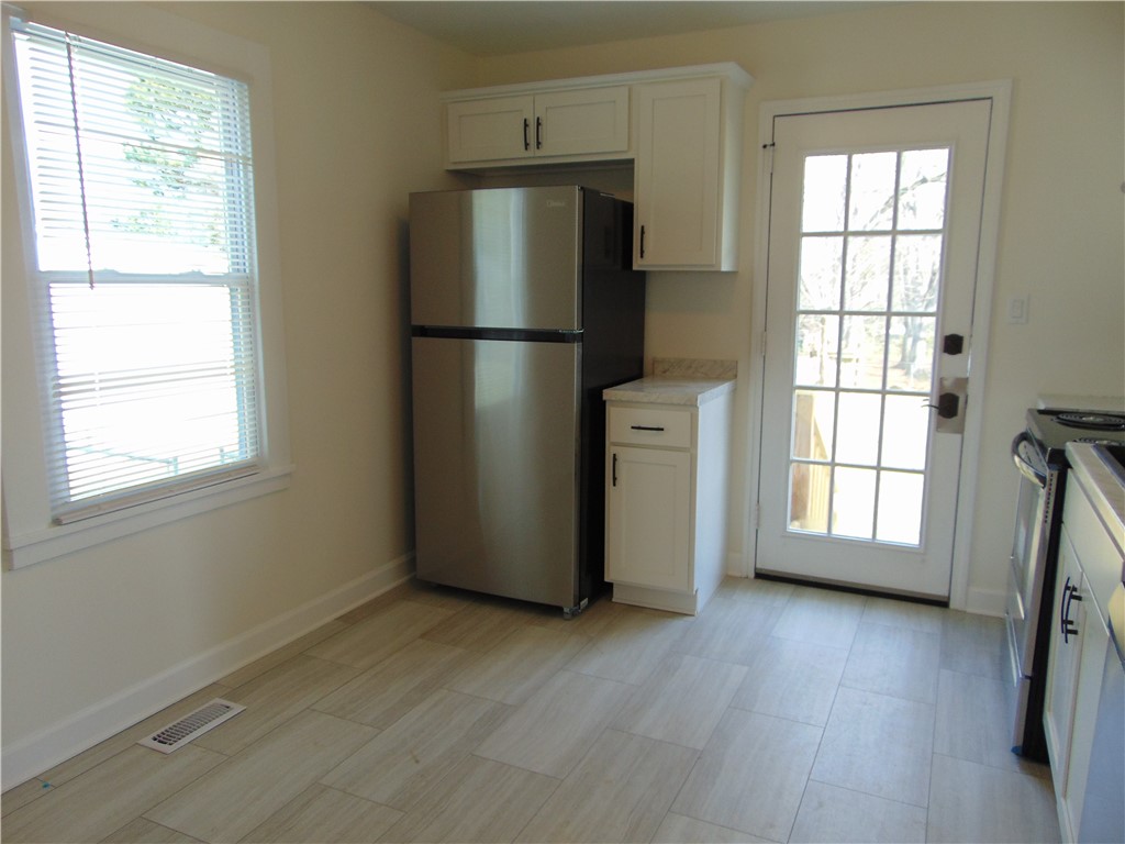 204 Stone Drive Anderson, SC 29625 - Photo 22 of 24