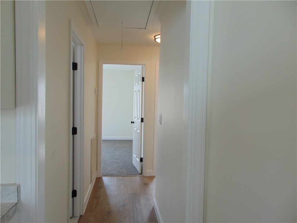 204 Stone Drive Anderson, SC 29625 - Photo 23 of 24