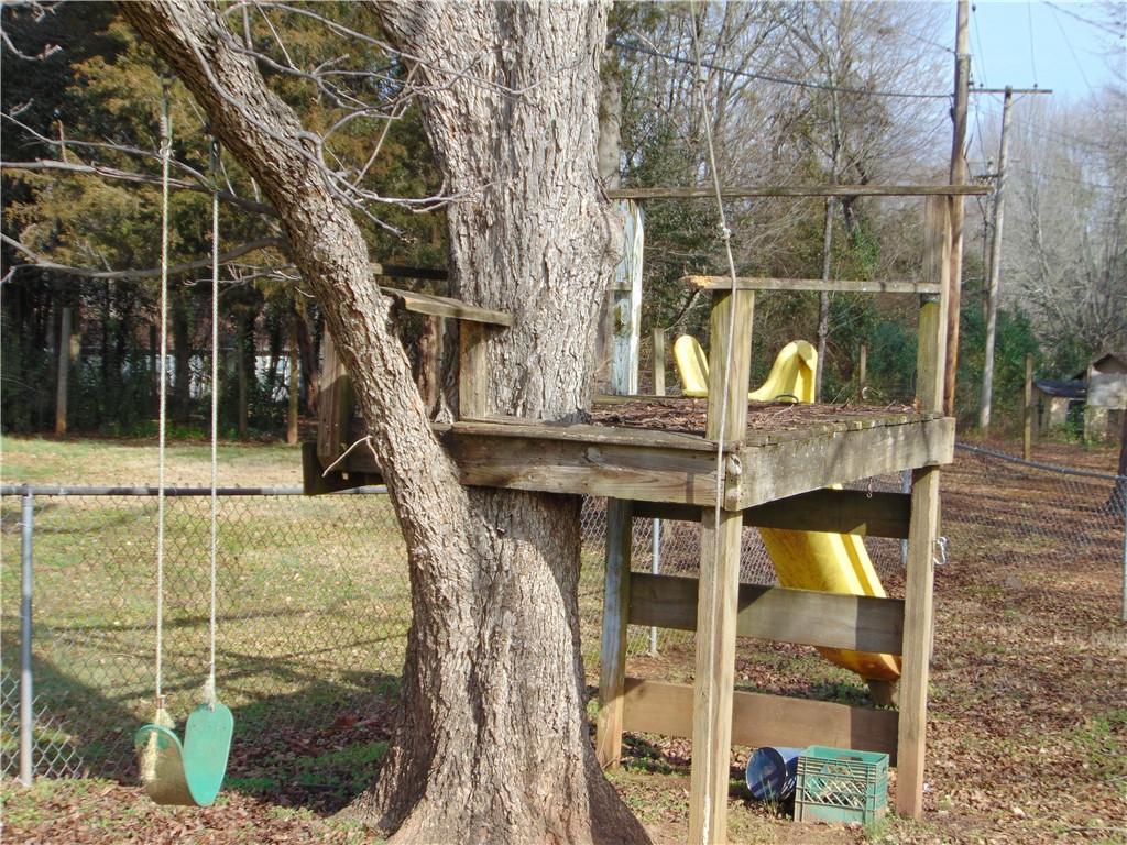 204 Stone Drive Anderson, SC 29625 - Photo 4 of 24