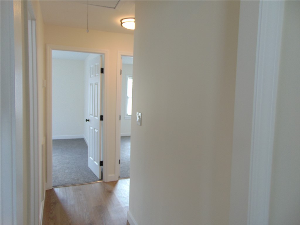 204 Stone Drive Anderson, SC 29625 - Photo 8 of 24