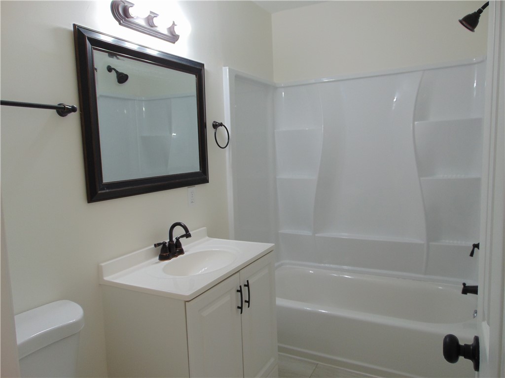 204 Stone Drive Anderson, SC 29625 - Photo 10 of 24