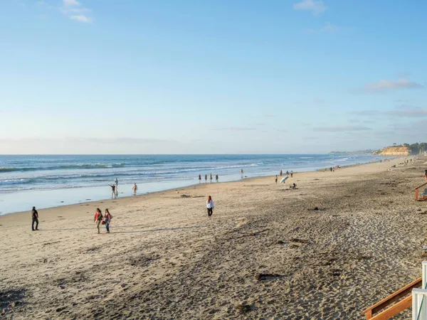 a view of multiple houses with a yard