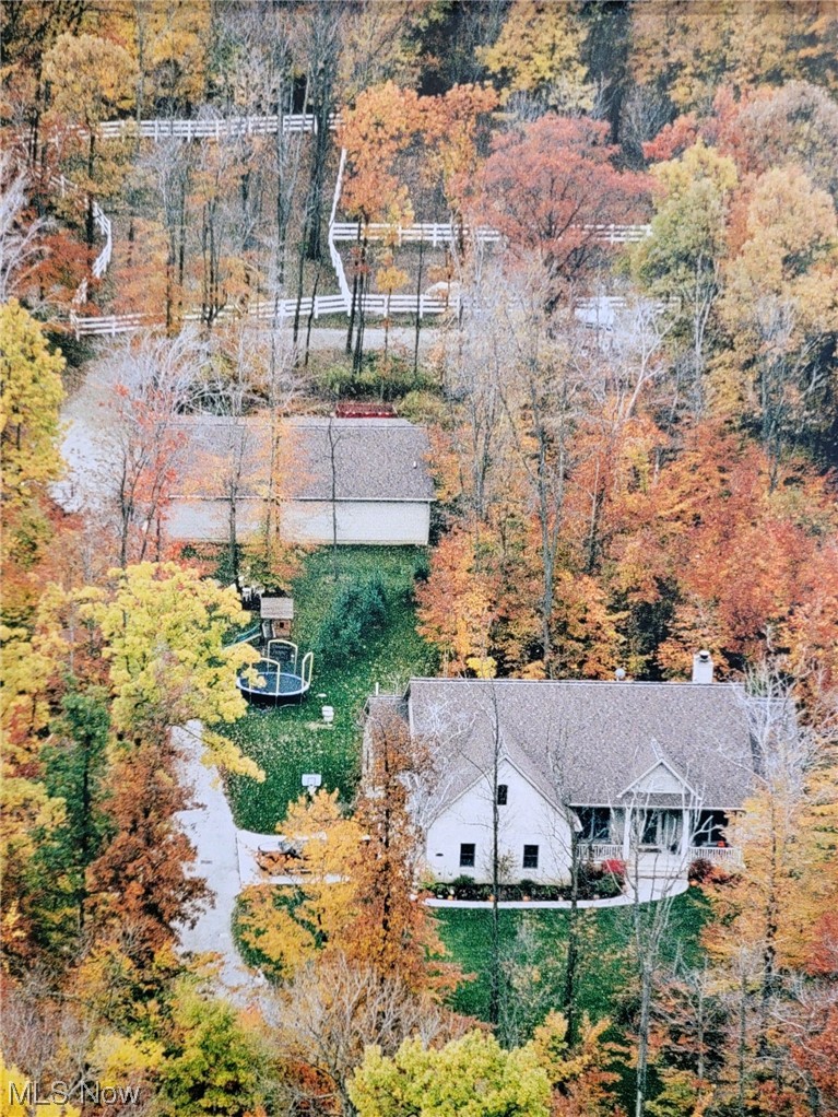 8500 Crow Road Litchfield, OH 44253 - Photo 3 of 50 Gallery Image 3