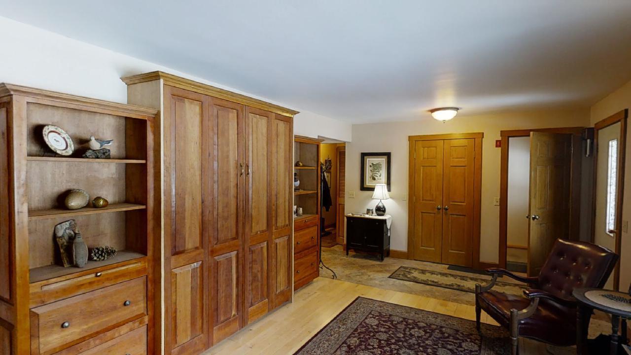2464 Forest City Road Brookton, ME 04413 - Photo 22 of 33 19-Office