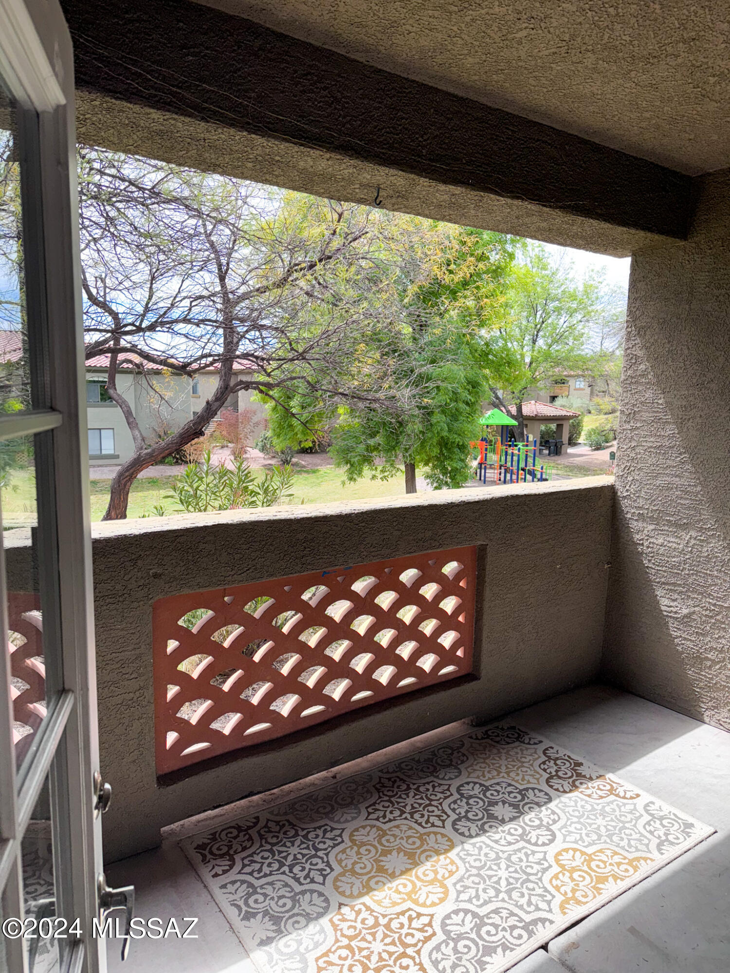 5751 North Kolb Road, Unit 37101 Tucson, AZ 85750 - Photo 13 of 28