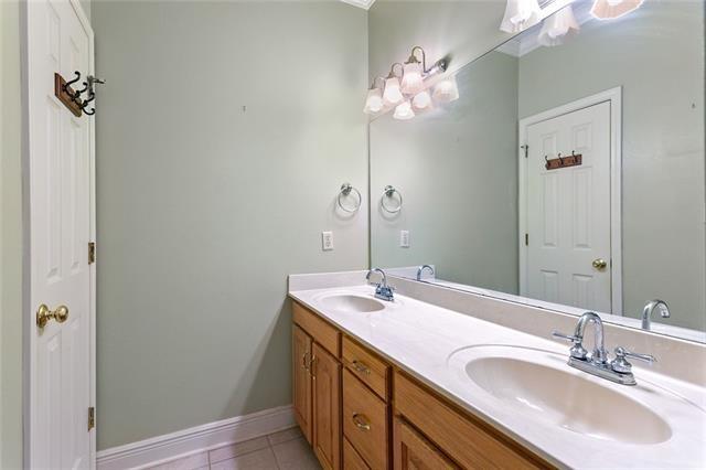 79323 A Crawford Road Bush, LA 70431 - Photo 7 of 13 Gallery Image 7