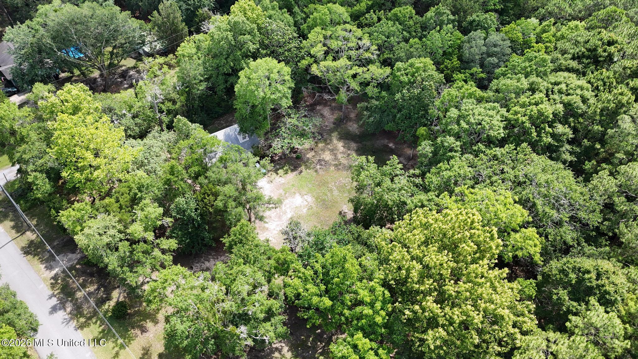 5900 Brown Road Ocean Springs, MS 39564 - Photo 13 of 20 013